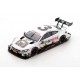 Mercedes AMG C63 3 DTM 2017 Paul Di Resta Spark SG349