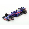 Toro Rosso Honda STR13 F1 Bahrain 2018 Pierre Gasly Spark S6060