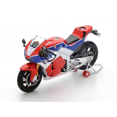 Honda RC213 V-S 2015 Spark M12001