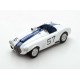 Cunningham C4-R 57 Winner 12 Heures de Sebring 1953 Spark 43SE53