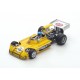March 731 15 F1 Monaco 1973 Mike Beuttler Spark S5367