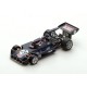 March 731 29 F1 Italie 1973 David Purley Spark S5368