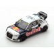 Audi S1 5 Winner WRX Hockenheim 2016 Mattias Ekstrom Spark S5865