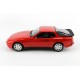 Porsche 944 Turbo S Red 1991 LS Collectibles LS023A