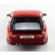 Porsche 944 Turbo S Red 1991 LS Collectibles LS023A