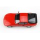 Porsche 944 Turbo S Red 1991 LS Collectibles LS023A