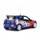 Citroen Saxo Kit Car 49 Tour de Corse 1999 Loeb Elena Ottomobile OT596