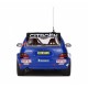 Citroen Saxo Kit Car 49 Tour de Corse 1999 Loeb Elena Ottomobile OT596