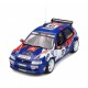 Citroen Saxo Kit Car 49 Tour de Corse 1999 Loeb Elena Ottomobile OT596