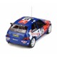 Citroen Saxo Kit Car 49 Tour de Corse 1999 Loeb Elena Ottomobile OT596