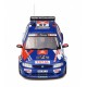 Citroen Saxo Kit Car 49 Tour de Corse 1999 Loeb Elena Ottomobile OT596