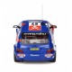 Citroen Saxo Kit Car 49 Tour de Corse 1999 Loeb Elena Ottomobile OT596