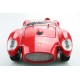 Ferrari 250 Testa Rossa Red 1958 GP Replicas GP1208A