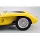 Ferrari 250 Testa Rossa Yellow 1958 GP Replicas GP1208D
