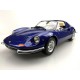 Ferrari Dino 246 GTS Blue 1969 Top Marques TM1202E