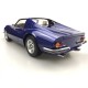 Ferrari Dino 246 GTS Blue 1969 Top Marques TM1202E