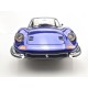 Ferrari Dino 246 GTS Blue 1969 Top Marques TM1202E