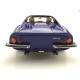 Ferrari Dino 246 GTS Blue 1969 Top Marques TM1202E
