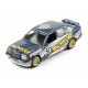 Mercedes 190E 2.3-16 50 ETCC 1986 IXO GTM124