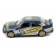 Mercedes 190E 2.3-16 50 ETCC 1986 IXO GTM124