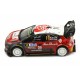 Citroen C3 WRC 11 Tour de Corse 2018 Loeb Elena IXO RAM672