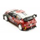 Citroen C3 WRC 11 Tour de Corse 2018 Loeb Elena IXO RAM672