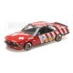 BMW 635 CSI 7 Grand Prix de Brno 1984 Minichamps 155842507