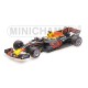 Red Bull Tag-Heuer RB13 F1 Mexique 2017 Daniel Ricciardo Minichamps 117171803