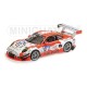 Porsche 911 GT3 R 12 24 Heures du Nurburgring 2017 Minichamps 155176912
