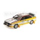 Audi Quattro A2 0 Rallye Nouvelle Zélande 1984 Rohrl Geistdorfer Minichamps 155841101