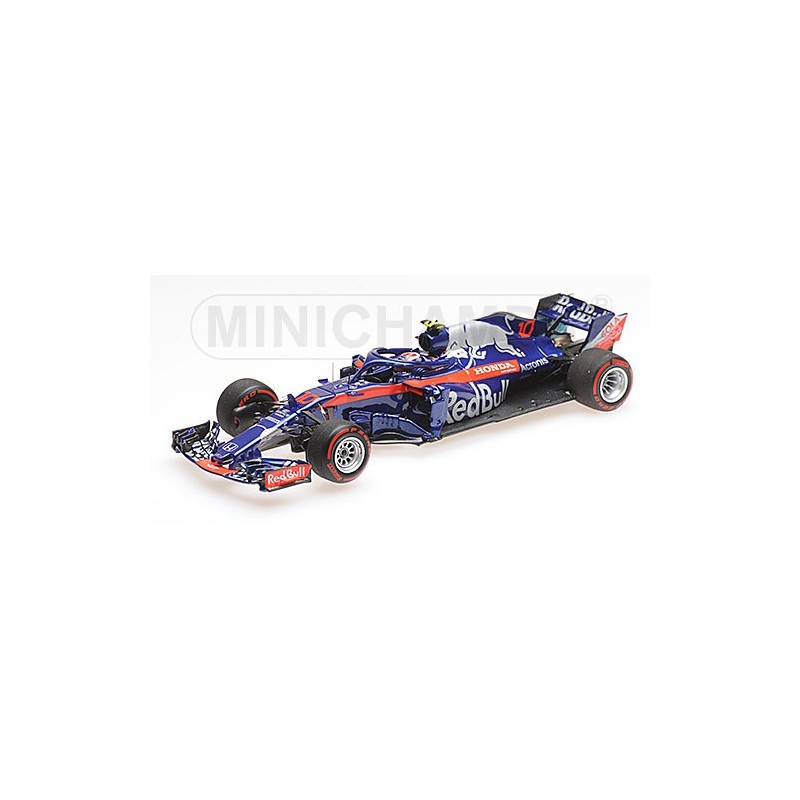 1/43 F1 MINICHAMPS Scuderia Toro Rosso Str8 J E Vergne 2013 EUR 80,00 - FR 1/43 F1 MINICHAMPS Scuderia Toro Rosso Str8 J E Vergne 2013 EUR 80,00 - FR