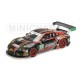 Porsche 911 GT3 R 73 24 Heures de Daytona 2017 Minichamps 155176973