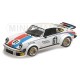 Porsche 934 61 24 Heures du Mans 1977 Minichamps 155776461