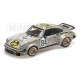 Porsche 934 84 24 Heures du Mans 1979 Minichamps 155796484