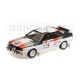 Audi Quattro 14 Rallye Sanremo 1981 Mouton Pons Minichamps 155811114