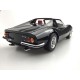 Ferrari Dino 246 GTS Black 1969 Top Marques TM1202F
