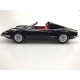 Ferrari Dino 246 GTS Black 1969 Top Marques TM1202F