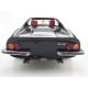 Ferrari Dino 246 GTS Black 1969 Top Marques TM1202F