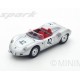 Porsche 718 RS60 44 12 Heures de Sebring 1960 Spark 43SE60
