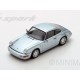 Porsche 964 Carrera 4 1989 Spark SDC018