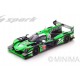 Onroak Nissan DPI 2 Winner Petit Le Mans 2017 Spark US033