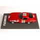 Ferrari 275 GTB 131 Tour de France 1970 Corentin Prevost BBR BBR1829