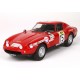 Ferrari 275 GTB 131 Tour de France 1970 Corentin Prevost BBR BBR1829