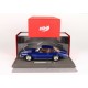 Ferrari 500 Superfast Blue 1965 BBR BBR1841D