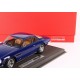 Ferrari 500 Superfast Blue 1965 BBR BBR1841D