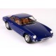 Ferrari 500 Superfast Blue 1965 BBR BBR1841D