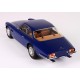 Ferrari 500 Superfast Blue 1965 BBR BBR1841D
