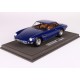 Ferrari 500 Superfast Blue 1965 BBR BBR1841D