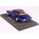 Ferrari 500 Superfast Blue 1965 BBR BBR1841D