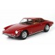 Ferrari 500 Superfast Red 1965 BBR BBR1841A